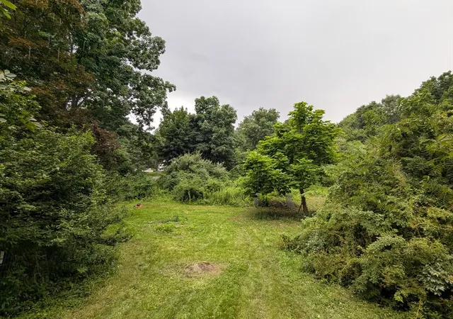 27th image of 16 Parish Hill Rd, Granby, MA 01033 | MLS# 73554583