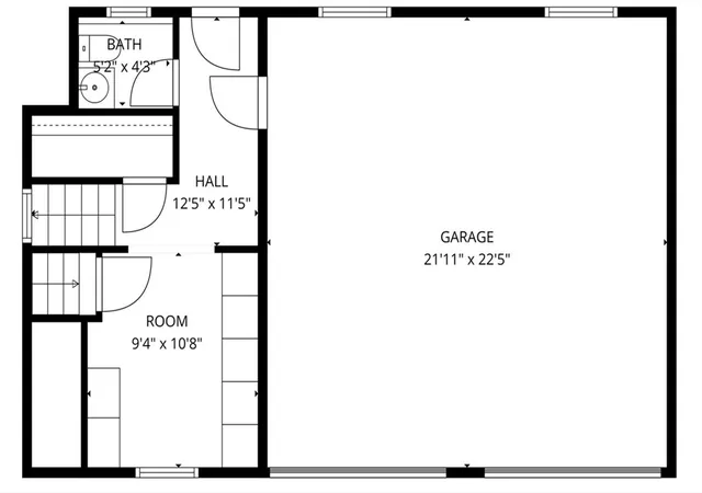 30th image of 8 Brown Road, Lexington, MA 02420 | MLS# 73517211