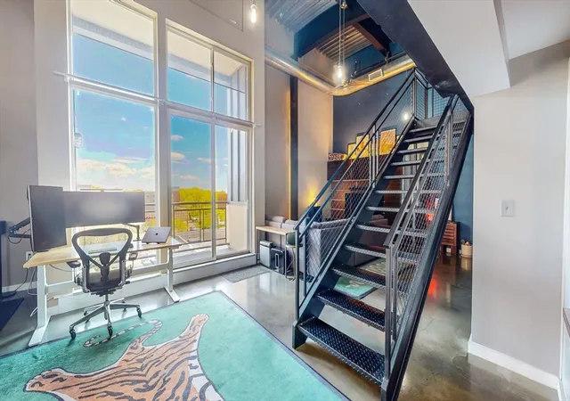 Homes for sale in Chelsea, MA | 950 Broadway #35, Chelsea, MA 02150 | MLS# 73517931