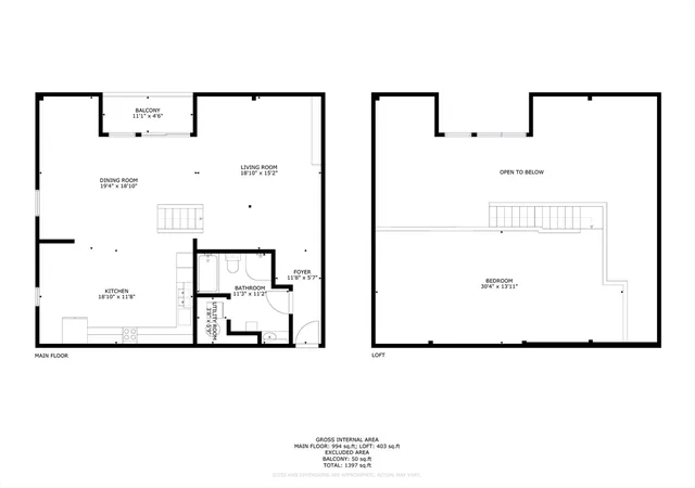Homes for sale in Chelsea, MA | 950 Broadway #35, Chelsea, MA 02150 | MLS# 73517931