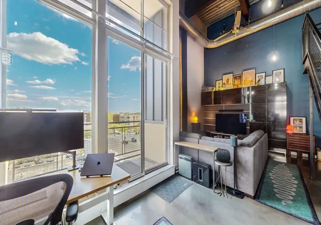 Homes for sale in Chelsea, MA | 950 Broadway #35, Chelsea, MA 02150 | MLS# 73517931