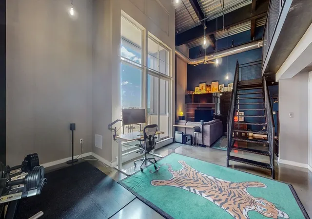 Homes for sale in Chelsea, MA | 950 Broadway #35, Chelsea, MA 02150 | MLS# 73517931