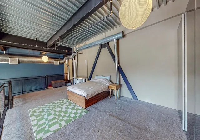 Homes for sale in Chelsea, MA | 950 Broadway #35, Chelsea, MA 02150 | MLS# 73517931