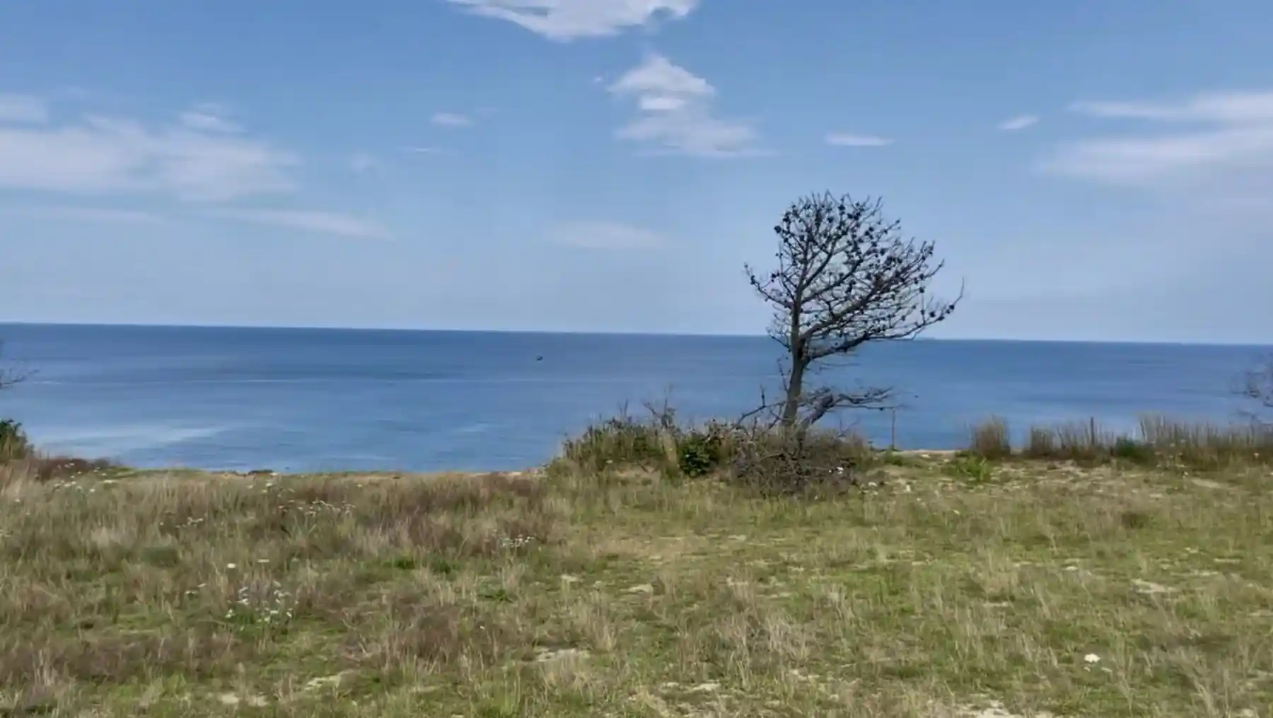 Photo 1 of Land for sale at 245 Nauset Light Beach Rd, Eastham, MA 02642 | MLS# 73576422 | Listing updated on 2026-09-17