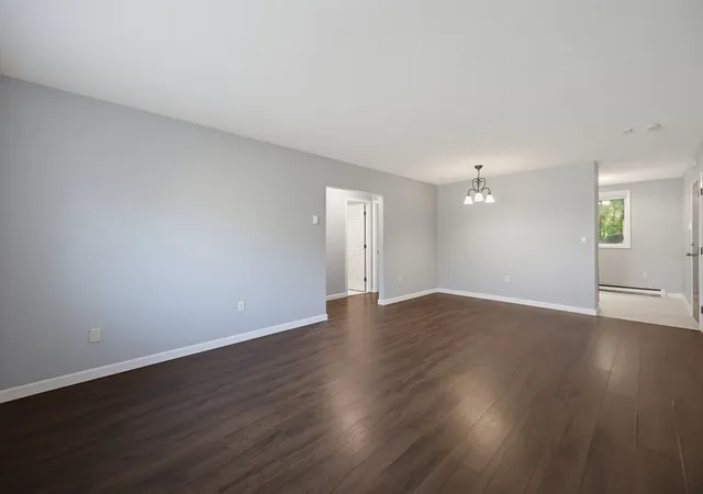 Homes for sale in Worcester, MA | 121 Bailey St #B11, Worcester, MA 01602 | MLS# 73548383