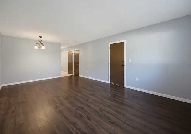 Homes for sale in Worcester, MA | 121 Bailey St #B11, Worcester, MA 01602 | MLS# 73548383