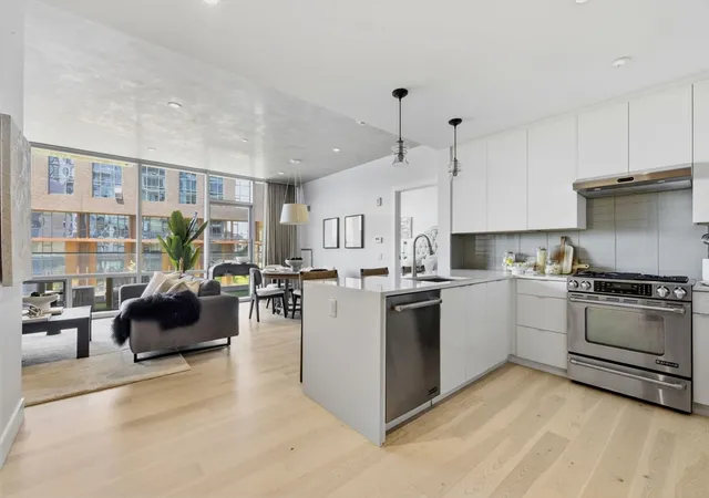 1st image of 32 Traveler Street #303, Boston, MA 02118 | MLS# 73561539