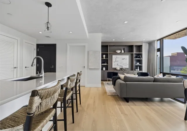 Photo 3 of Condo for sale at 32 Traveler St #303, Boston, MA 02118 | MLS# 73561539 | Listing updated on 2026-10-03