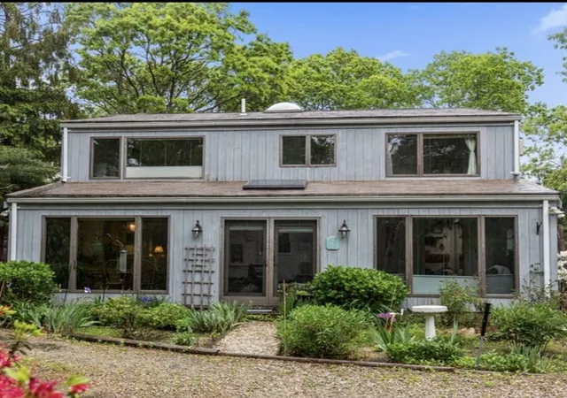 Homes for sale in East Falmouth, MA | 621 Locustfield Rd, East Falmouth, MA 02536 | MLS# 73544872
