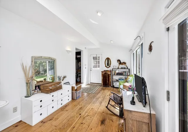 Homes for sale in East Falmouth, MA | 621 Locustfield Rd, East Falmouth, MA 02536 | MLS# 73544872