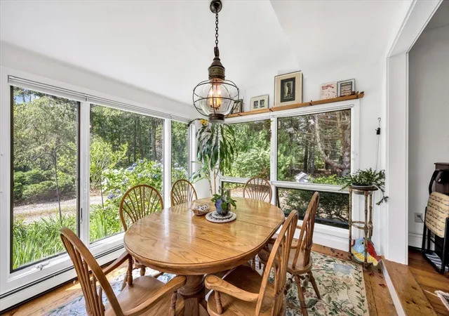 Homes for sale in East Falmouth, MA | 621 Locustfield Rd, East Falmouth, MA 02536 | MLS# 73544872