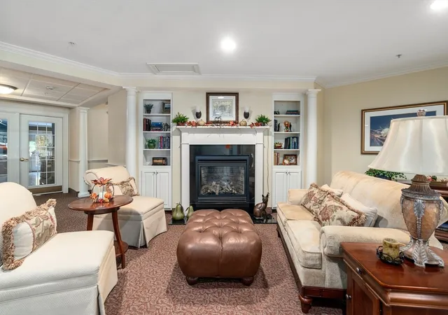2nd image of 7 Crescent Way #319, Sturbridge, MA 01518 | MLS# 73567971