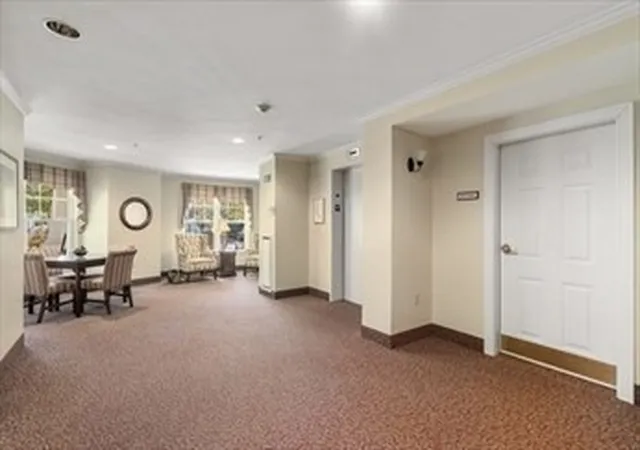 3rd image of 7 Crescent Way #319, Sturbridge, MA 01518 | MLS# 73567971