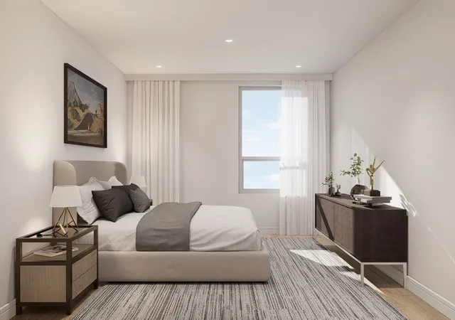 Photo 4 of Condo for sale at 9 Mckay Pl #209, East Boston, MA 02128 | MLS# 73432652 | Listing updated on 2026-07-09