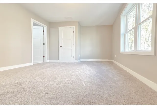 23rd image of 54 Richards St #0, Worcester, MA 01603 | MLS# 73387737