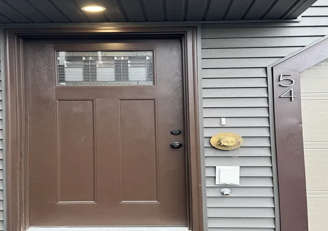 Photo 3 of Condo for sale at 54 Richards St #0, Worcester, MA 01603 | MLS# 73387737 | Listing updated on 2026-09-16