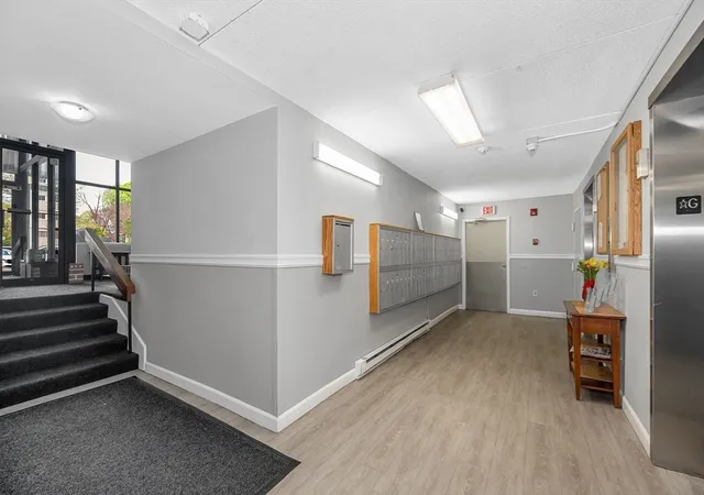 5th image of 49 Melrose St #4B, Melrose, MA 02176 | MLS# 73514258