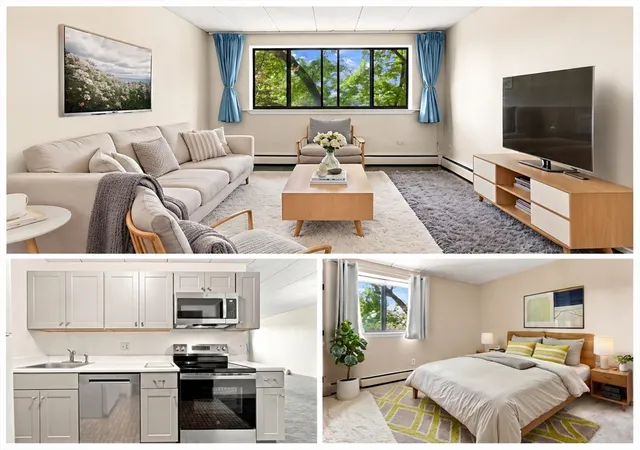 1st image of 50 Water St #47, Medford, MA 02155 | MLS# 73552596