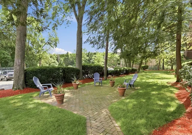 38th image of 50 Water St #47, Medford, MA 02155 | MLS# 73552596