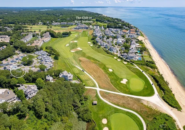 Photo 1 of Condo for sale at 15 Sand Dunes Ct #15, Mashpee, MA 02649 | MLS# 73557221 | Listing updated on 2026-08-30