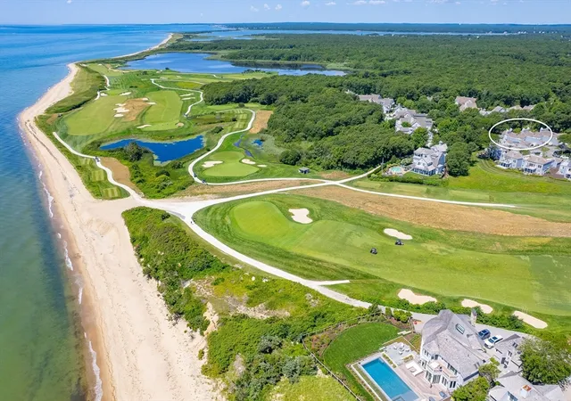 Photo 3 of Condo for sale at 15 Sand Dunes Ct #15, Mashpee, MA 02649 | MLS# 73557221 | Listing updated on 2026-08-30