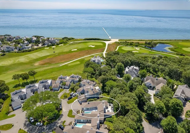 Photo 3 of Condo for sale at 15 Sand Dunes Ct #15, Mashpee, MA 02649 | MLS# 73557221 | Listing updated on 2026-08-30