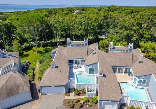 Photo 4 of Condo for sale at 15 Sand Dunes Ct #15, Mashpee, MA 02649 | MLS# 73557221 | Listing updated on 2026-08-30