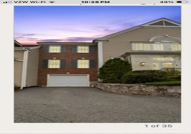 Homes for sale in Westborough, MA | 19 Imperial Ct #19, Westborough, MA 01581 | MLS# 73542248