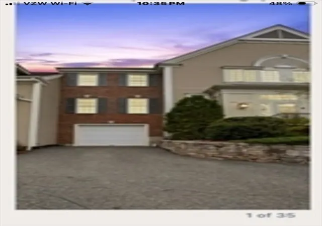 Homes for sale in Westborough, MA | 19 Imperial Ct #19, Westborough, MA 01581 | MLS# 73542248