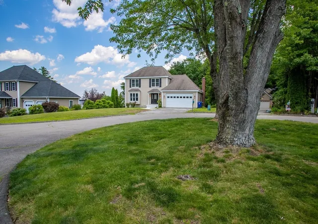 1st image of 12 Walden Ct, Leominster, MA 01453 | MLS# 73543463