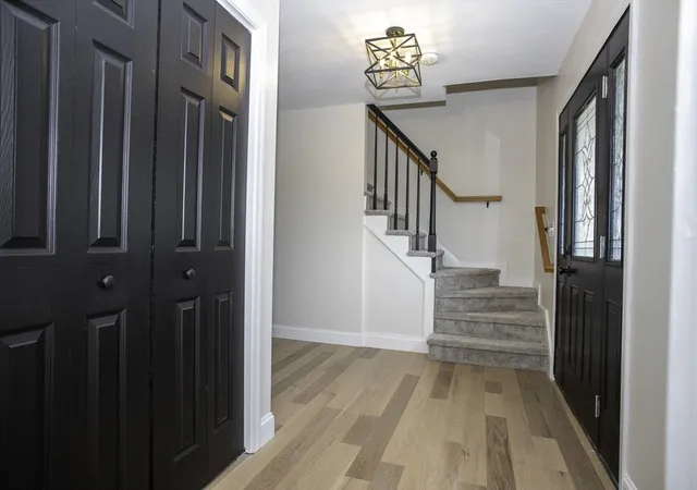 5th image of 12 Walden Ct, Leominster, MA 01453 | MLS# 73543463