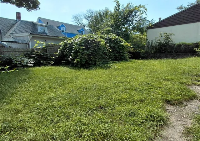 22nd image of 32 Franklin Street, New Bedford, MA 02740 | MLS# 73568118