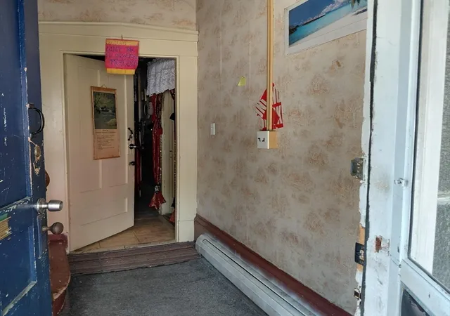 3rd image of 32 Franklin Street, New Bedford, MA 02740 | MLS# 73568118