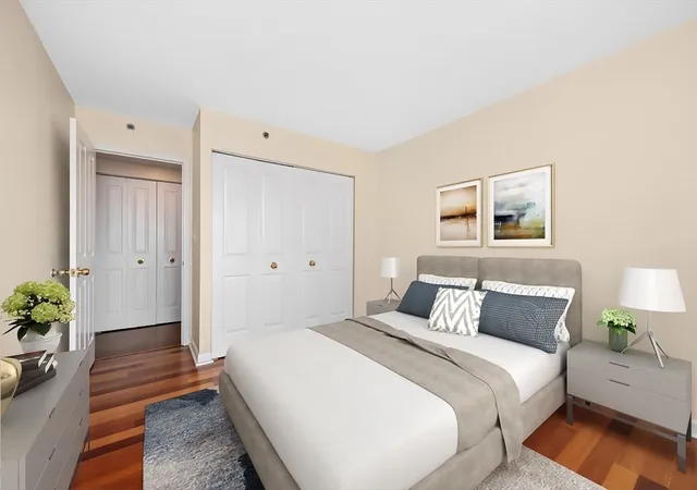 Homes for sale in Cambridge, MA | 10 Museum Wy, Cambridge, MA 02141