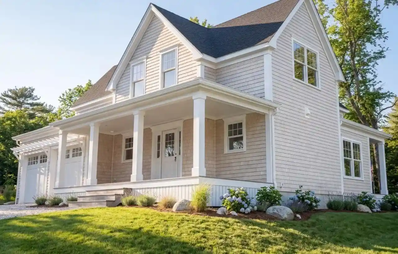 Single family home for sale at 8 Grace Way #8, Scituate, MA 02066 | MLS# 73594346