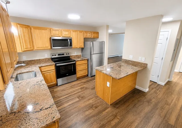 Photo 2 of Condo for sale at 39 Mcgillen Dr #39, Leominster, MA 01453 | MLS# 73563779 | Listing updated on 2026-08-18
