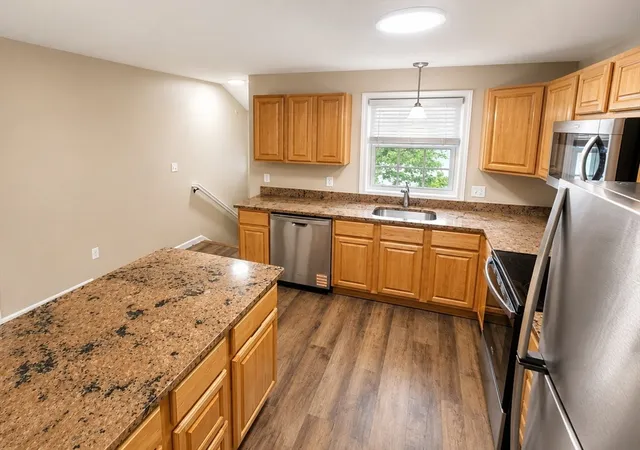 Photo 3 of Condo for sale at 39 Mcgillen Dr #39, Leominster, MA 01453 | MLS# 73563779 | Listing updated on 2026-08-18