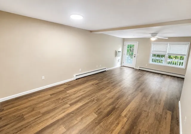 Listing Photo 4 - Condo for sale in building located at 39 Mcgillen Dr, Leominster, MA 01453 - Unit #39