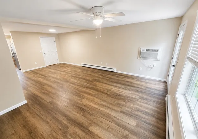 Listing Photo 5 - Condo for sale in building located at 39 Mcgillen Dr, Leominster, MA 01453 - Unit #39