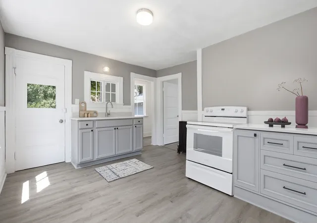 Photo 3 of Sale Pending at 96 Union St, Holbrook, MA 02343 | MLS# 73554774 | Listing updated on 2026-09-05
