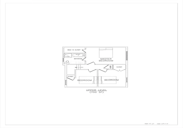 36th image of 27 Miller Ave, Braintree, MA 02184 | MLS# 73566953