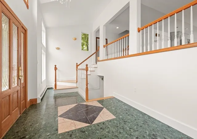 5th image of 27 Miller Ave, Braintree, MA 02184 | MLS# 73566953