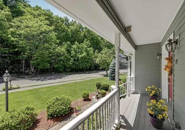 Homes for sale in Saugus, MA | 78 Hammersmith Dr, Saugus, MA 01906 | MLS# 73538090