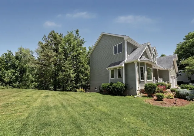 Homes for sale in Saugus, MA | 78 Hammersmith Dr, Saugus, MA 01906 | MLS# 73538090