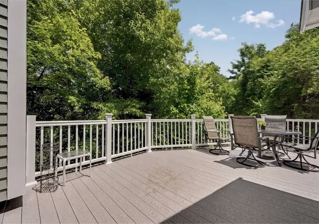 Homes for sale in Saugus, MA | 78 Hammersmith Dr, Saugus, MA 01906 | MLS# 73538090