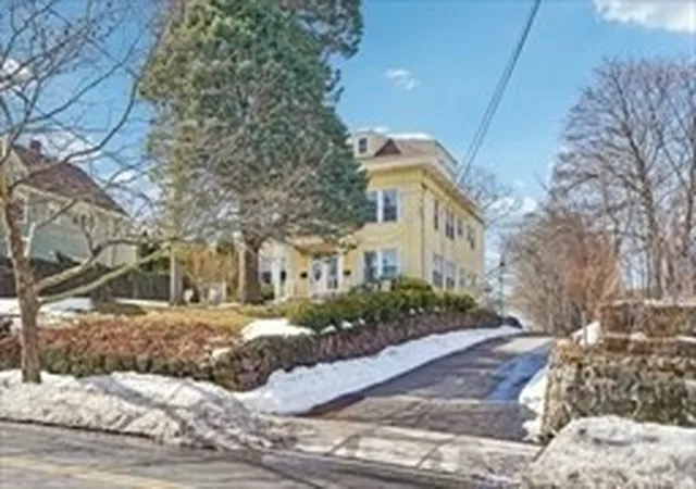 Photo 1 of Single family home for sale at 123 White St, Belmont, MA 02478 | MLS# 73542187 | Listing updated on 2026-08-13