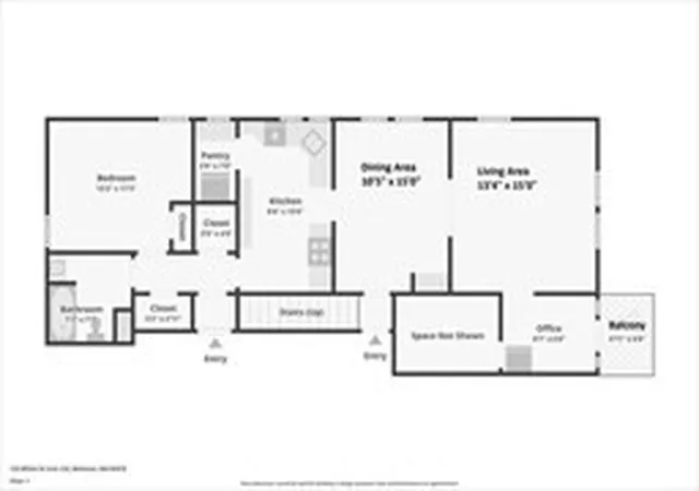 Photo 3 of Single family home for sale at 123 White St, Belmont, MA 02478 | MLS# 73542187 | Listing updated on 2026-08-13