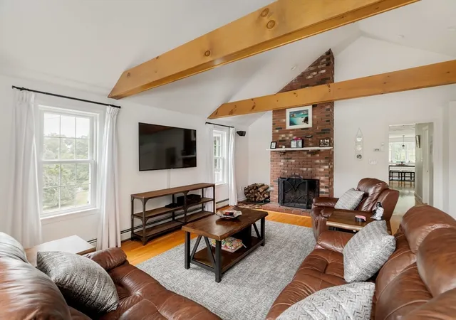 Homes for sale in Milford, MA | 6 Tina Rd, Milford, MA 01757 | MLS# 73546752