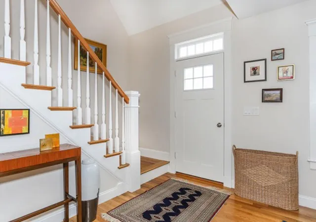 2nd image of 16 Spring Brook Ln, Cotuit, MA 02635 | MLS# 72319359