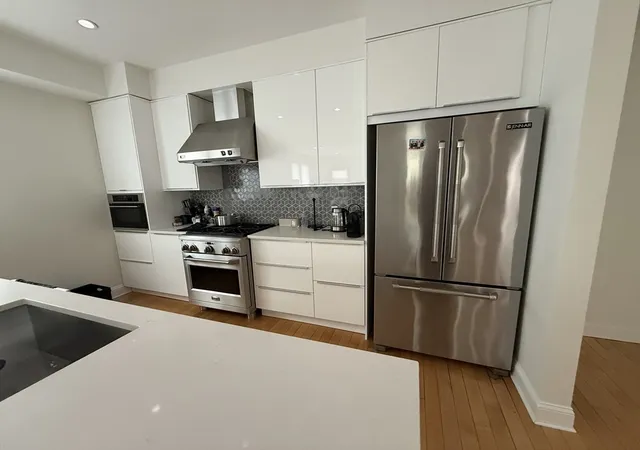 4th image of 201 Freeman Street #A7, Brookline, MA 02446 | MLS# 73504443